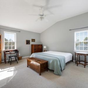 Photo #18 of 1170 Nickolas Berten Way, Lynchburg, VA 1.8 acres