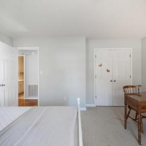 Photo #23 of 1170 Nickolas Berten Way, Lynchburg, VA 1.8 acres