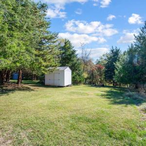 Photo #43 of 1170 Nickolas Berten Way, Lynchburg, VA 1.8 acres