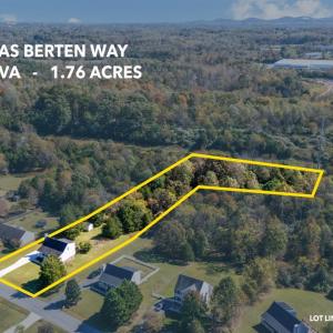 Photo #37 of 1170 Nickolas Berten Way, Lynchburg, VA 1.8 acres