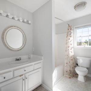 Photo #20 of 1170 Nickolas Berten Way, Lynchburg, VA 1.8 acres