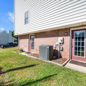 Photo #41 of 1170 Nickolas Berten Way, Lynchburg, VA 1.8 acres