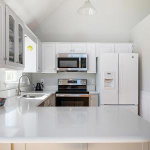 Photo #13 of 1170 Nickolas Berten Way, Lynchburg, VA 1.8 acres