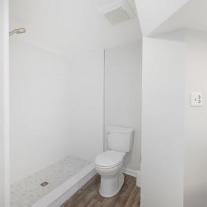 Photo #31 of 1170 Nickolas Berten Way, Lynchburg, VA 1.8 acres