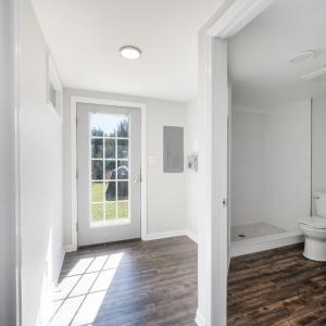 Photo #30 of 1170 Nickolas Berten Way, Lynchburg, VA 1.8 acres