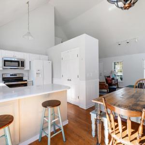 Photo #11 of 1170 Nickolas Berten Way, Lynchburg, VA 1.8 acres