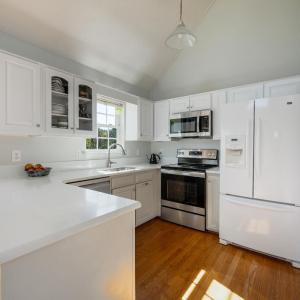 Photo #12 of 1170 Nickolas Berten Way, Lynchburg, VA 1.8 acres