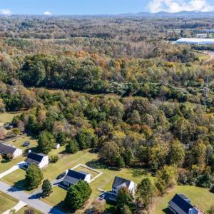 Photo #50 of 1170 Nickolas Berten Way, Lynchburg, VA 1.8 acres