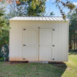 Photo #42 of 1170 Nickolas Berten Way, Lynchburg, VA 1.8 acres