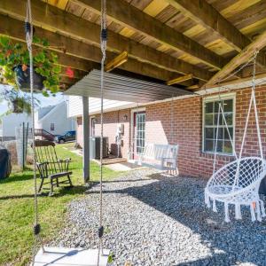 Photo #40 of 1170 Nickolas Berten Way, Lynchburg, VA 1.8 acres