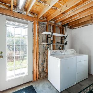 Photo #36 of 1170 Nickolas Berten Way, Lynchburg, VA 1.8 acres