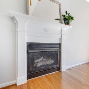 Photo #8 of 1170 Nickolas Berten Way, Lynchburg, VA 1.8 acres