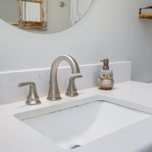 Photo #27 of 1170 Nickolas Berten Way, Lynchburg, VA 1.8 acres