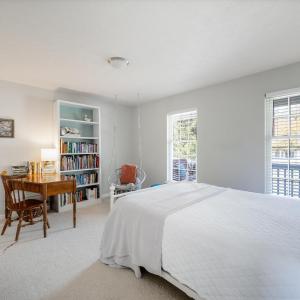 Photo #22 of 1170 Nickolas Berten Way, Lynchburg, VA 1.8 acres