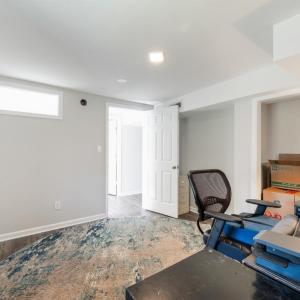 Photo #34 of 1170 Nickolas Berten Way, Lynchburg, VA 1.8 acres