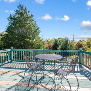 Photo #55 of 1170 Nickolas Berten Way, Lynchburg, VA 1.8 acres