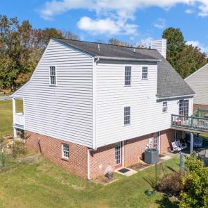 Photo #38 of 1170 Nickolas Berten Way, Lynchburg, VA 1.8 acres