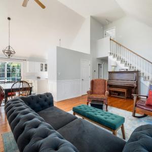 Photo #9 of 1170 Nickolas Berten Way, Lynchburg, VA 1.8 acres