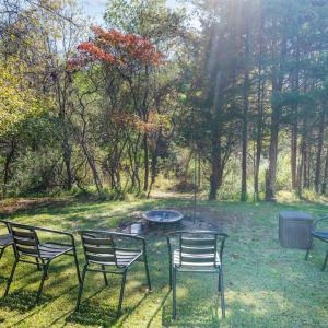 Photo #44 of 1170 Nickolas Berten Way, Lynchburg, VA 1.8 acres