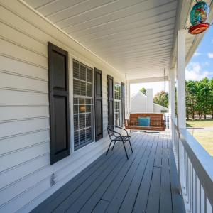 Photo #52 of 1170 Nickolas Berten Way, Lynchburg, VA 1.8 acres