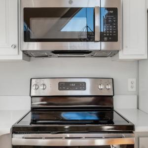 Photo #15 of 1170 Nickolas Berten Way, Lynchburg, VA 1.8 acres