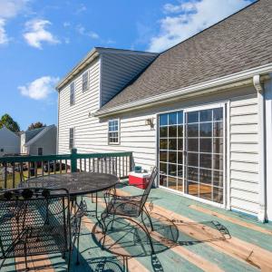 Photo #54 of 1170 Nickolas Berten Way, Lynchburg, VA 1.8 acres