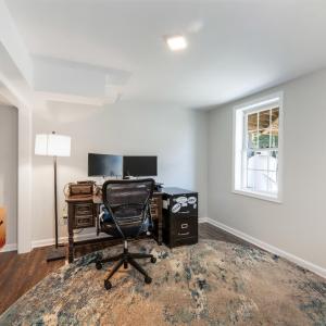 Photo #35 of 1170 Nickolas Berten Way, Lynchburg, VA 1.8 acres