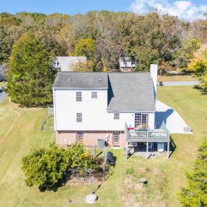 Photo #39 of 1170 Nickolas Berten Way, Lynchburg, VA 1.8 acres