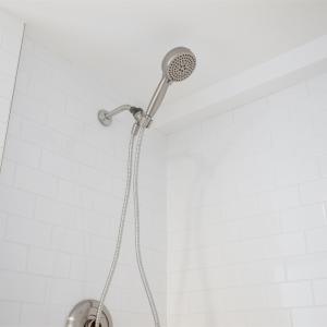 Photo #33 of 1170 Nickolas Berten Way, Lynchburg, VA 1.8 acres