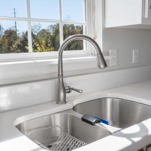 Photo #14 of 1170 Nickolas Berten Way, Lynchburg, VA 1.8 acres