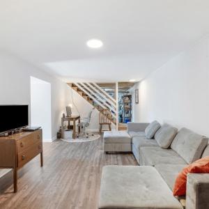 Photo #28 of 1170 Nickolas Berten Way, Lynchburg, VA 1.8 acres