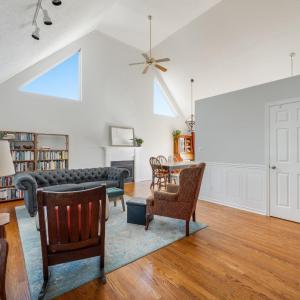 Photo #6 of 1170 Nickolas Berten Way, Lynchburg, VA 1.8 acres