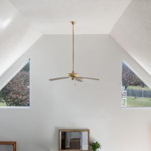 Photo #17 of 1170 Nickolas Berten Way, Lynchburg, VA 1.8 acres