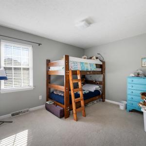 Photo #24 of 1170 Nickolas Berten Way, Lynchburg, VA 1.8 acres