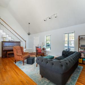 Photo #7 of 1170 Nickolas Berten Way, Lynchburg, VA 1.8 acres