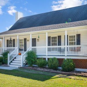 Photo #1 of 1170 Nickolas Berten Way, Lynchburg, VA 1.8 acres