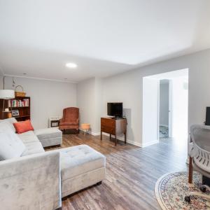 Photo #29 of 1170 Nickolas Berten Way, Lynchburg, VA 1.8 acres