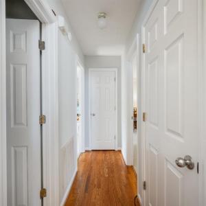 Photo #21 of 1170 Nickolas Berten Way, Lynchburg, VA 1.8 acres