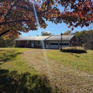 Photo #4 of 1028 Roswell Lane, Blue Ridge, VA 0.8 acres