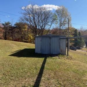 Photo #8 of 1028 Roswell Lane, Blue Ridge, VA 0.8 acres