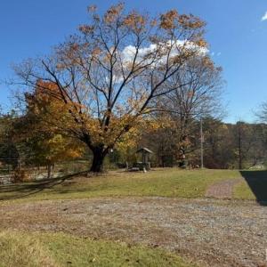 Photo #6 of 1028 Roswell Lane, Blue Ridge, VA 0.8 acres