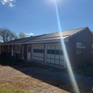 Photo #5 of 1028 Roswell Lane, Blue Ridge, VA 0.8 acres