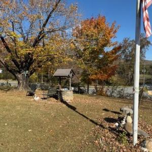 Photo #2 of 1028 Roswell Lane, Blue Ridge, VA 0.8 acres