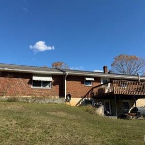 Photo #3 of 1028 Roswell Lane, Blue Ridge, VA 0.8 acres