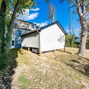 Photo #8 of 3311 Campbell Ave, Lynchburg, VA 0.3 acres