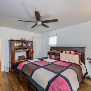 Photo #37 of 3311 Campbell Ave, Lynchburg, VA 0.3 acres