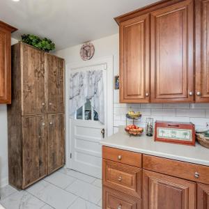 Photo #30 of 3311 Campbell Ave, Lynchburg, VA 0.3 acres