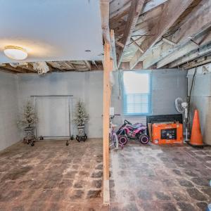 Photo #49 of 3311 Campbell Ave, Lynchburg, VA 0.3 acres