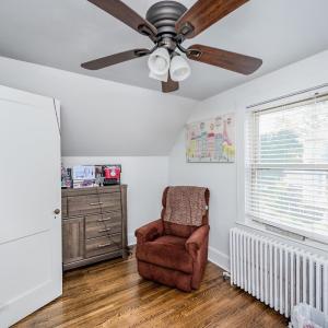 Photo #21 of 3311 Campbell Ave, Lynchburg, VA 0.3 acres