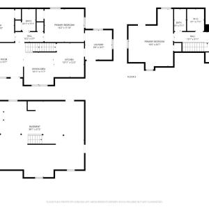 Photo #57 of 3311 Campbell Ave, Lynchburg, VA 0.3 acres